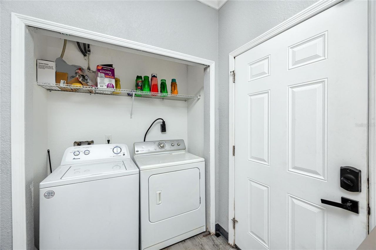 1835 16th Street S, Saint Petersburg, FL 33705 Photo