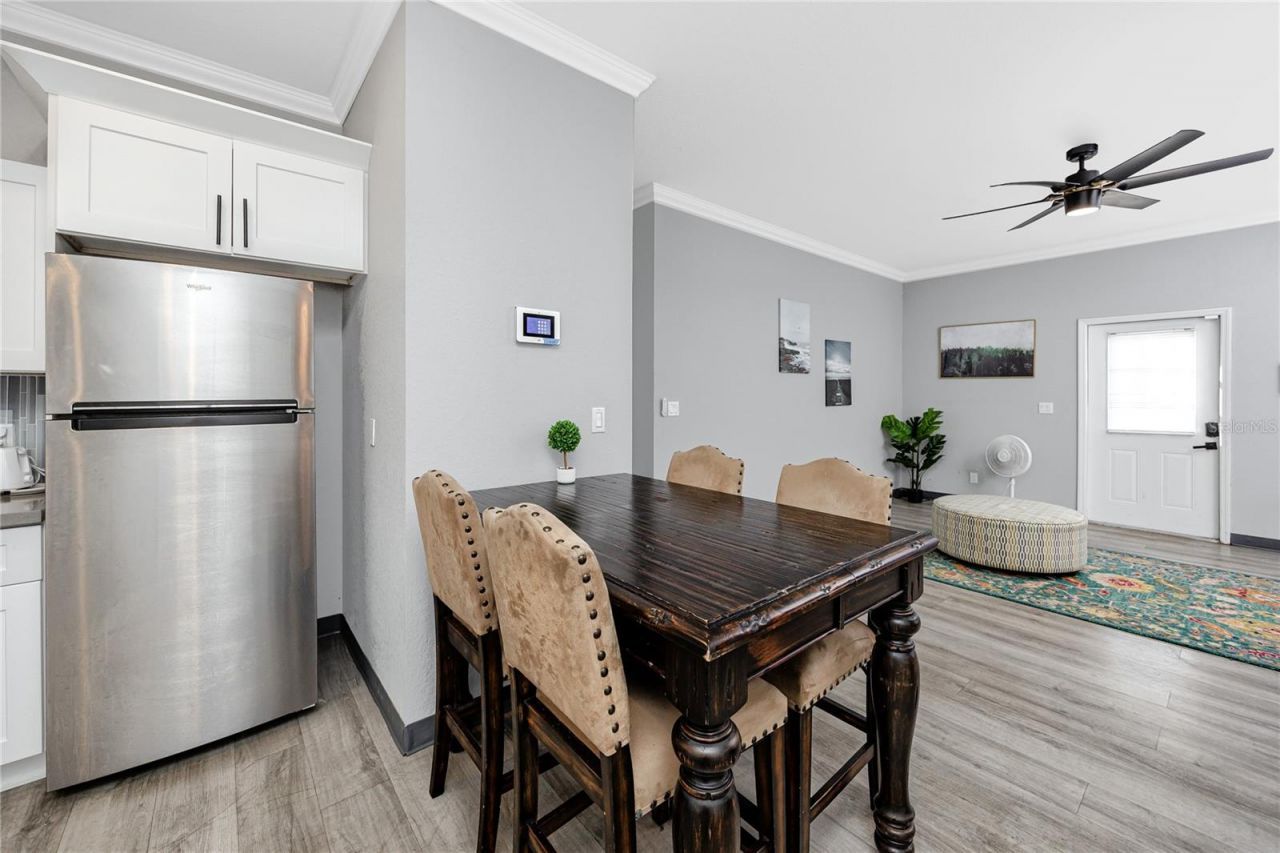 1835 16th Street S, Saint Petersburg, FL 33705 Photo