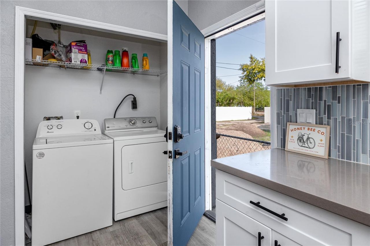 1835 16th Street S, Saint Petersburg, FL 33705 Photo