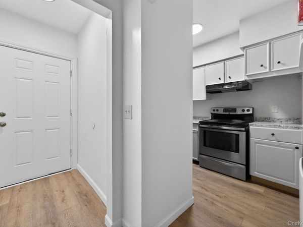 376 State Route 52, Unit 6, Woodbourne, NY 12788