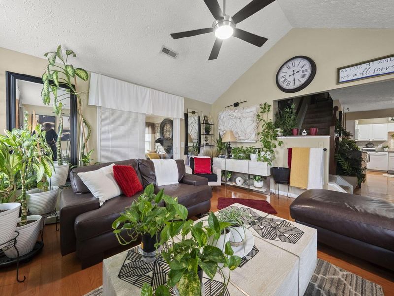 6201 Payton Street, Unit 1A, Dublin, OH 43016 Photo 10