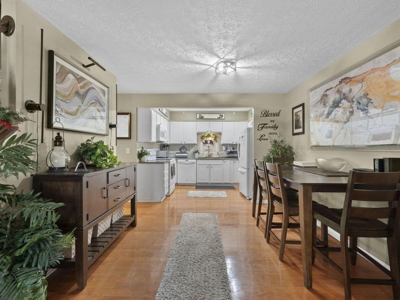 6201 Payton Street, Unit 1A, Dublin, OH 43016 Photo 11