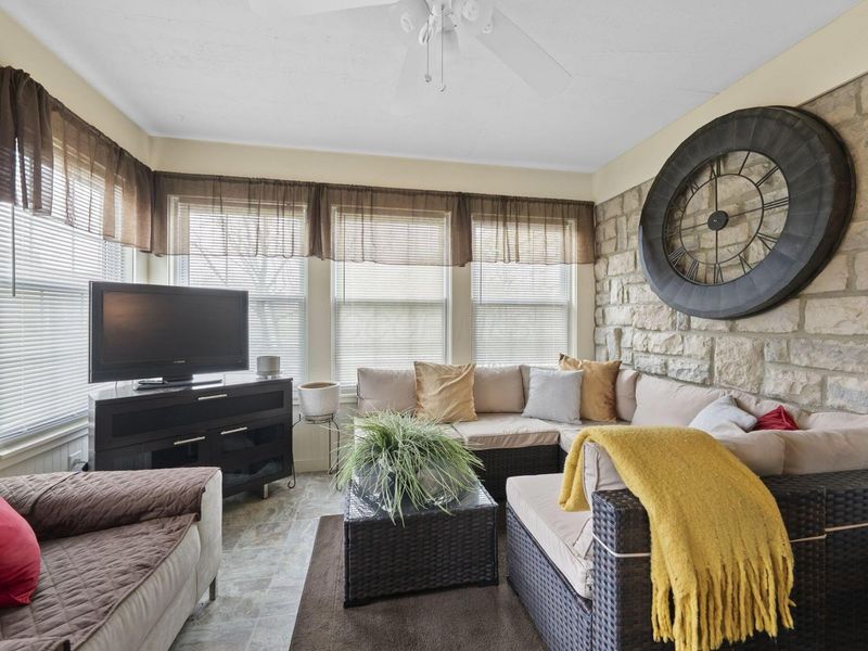 6201 Payton Street, Unit 1A, Dublin, OH 43016 Photo 16