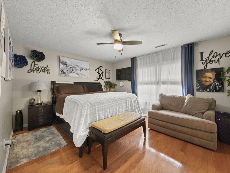 6201 Payton Street, Unit 1A, Dublin, OH 43016 Photo 17