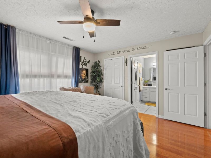 6201 Payton Street, Unit 1A, Dublin, OH 43016 Photo 18