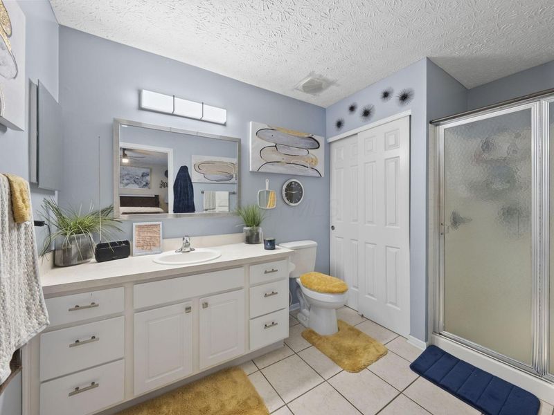 6201 Payton Street, Unit 1A, Dublin, OH 43016 Photo 19