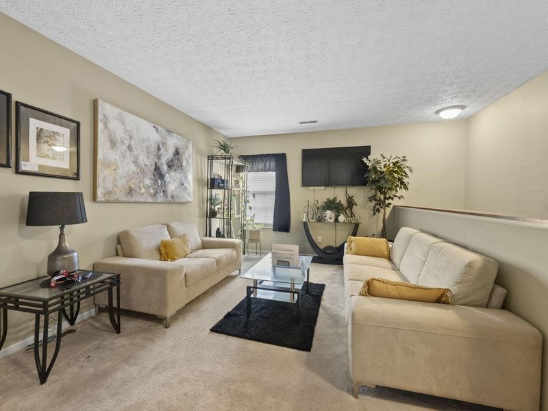 6201 Payton Street, Unit 1A, Dublin, OH 43016 Photo 20