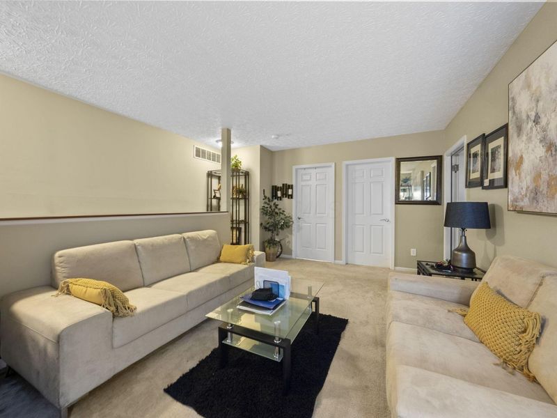 6201 Payton Street, Unit 1A, Dublin, OH 43016 Photo 21