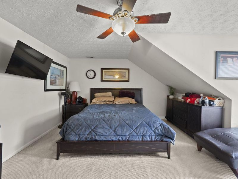 6201 Payton Street, Unit 1A, Dublin, OH 43016 Photo 22