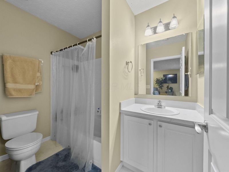 6201 Payton Street, Unit 1A, Dublin, OH 43016 Photo 23