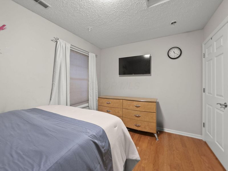 6201 Payton Street, Unit 1A, Dublin, OH 43016 Photo 24