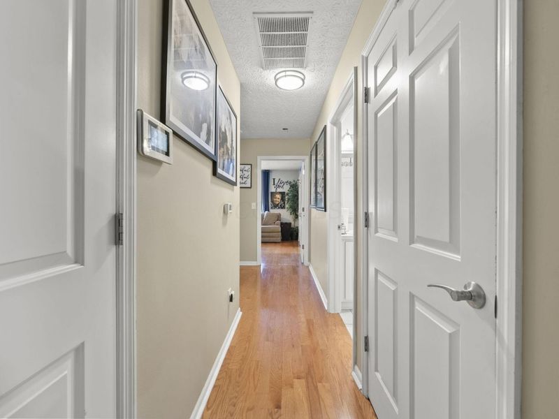 6201 Payton Street, Unit 1A, Dublin, OH 43016 Photo 25