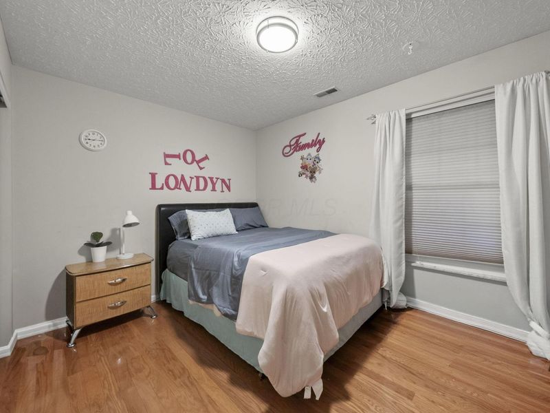 6201 Payton Street, Unit 1A, Dublin, OH 43016 Photo 26