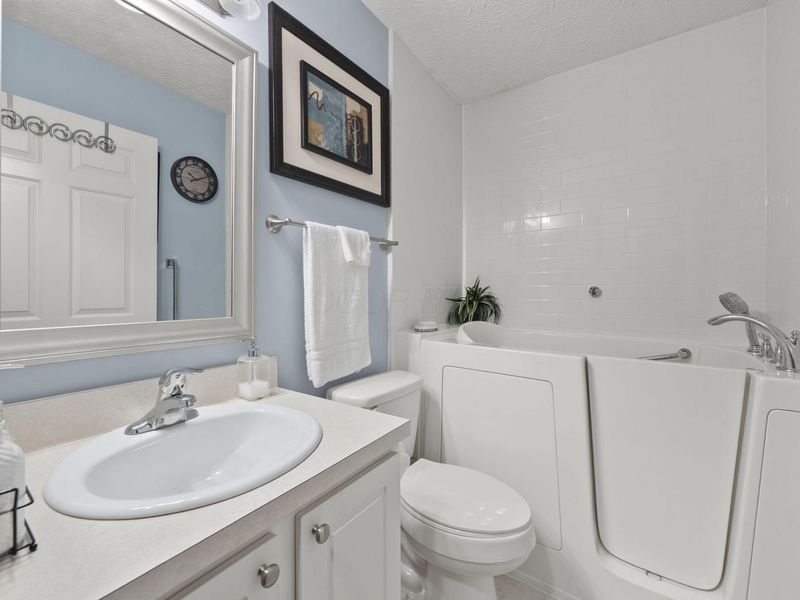 6201 Payton Street, Unit 1A, Dublin, OH 43016 Photo 27