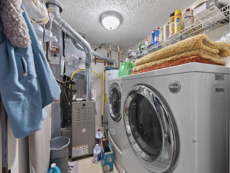 6201 Payton Street, Unit 1A, Dublin, OH 43016 Photo 28