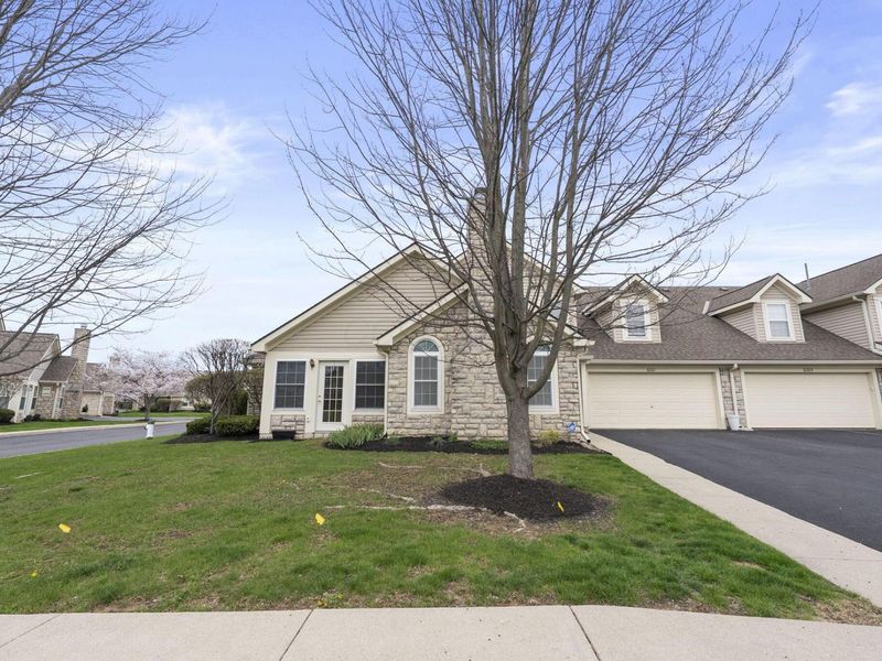 6201 Payton Street, Unit 1A, Dublin, OH 43016 Photo 29