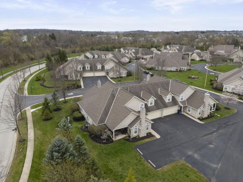 6201 Payton Street, Unit 1A, Dublin, OH 43016 Photo 5