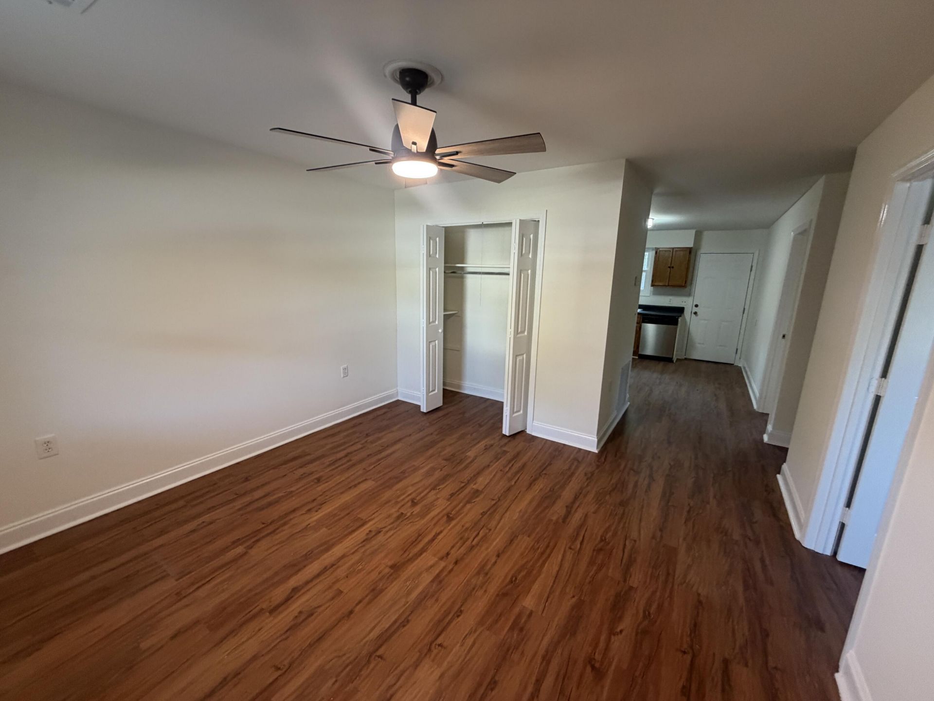 2018 Pinopolis Road Photo 10