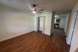 2018 Pinopolis Road photo 4