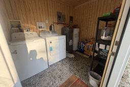 2018 Pinopolis Road photo 4