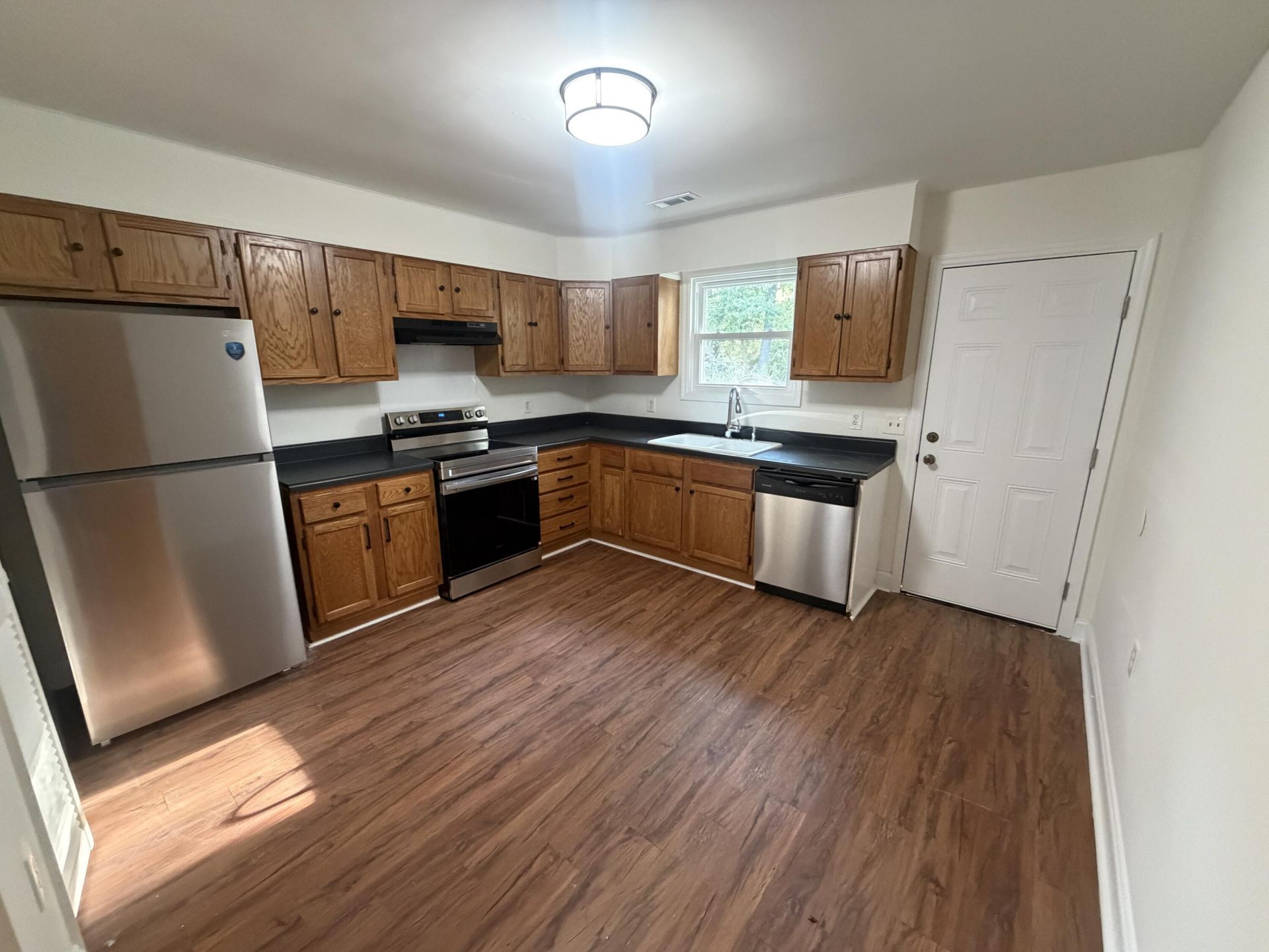 2018 Pinopolis Road Photo 4