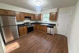 2018 Pinopolis Road photo 4