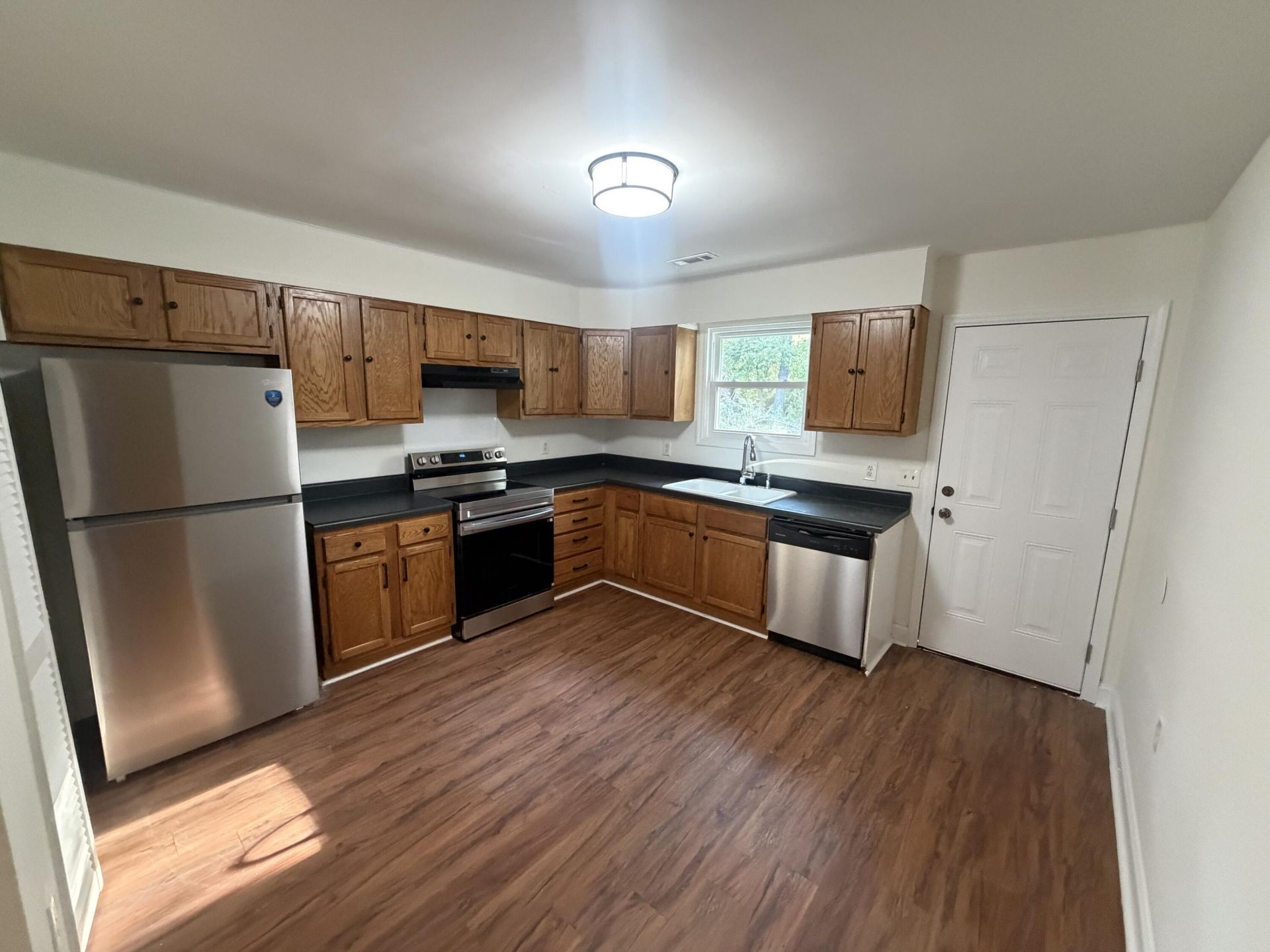 2018 Pinopolis Road Photo 5