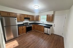 2018 Pinopolis Road photo 4