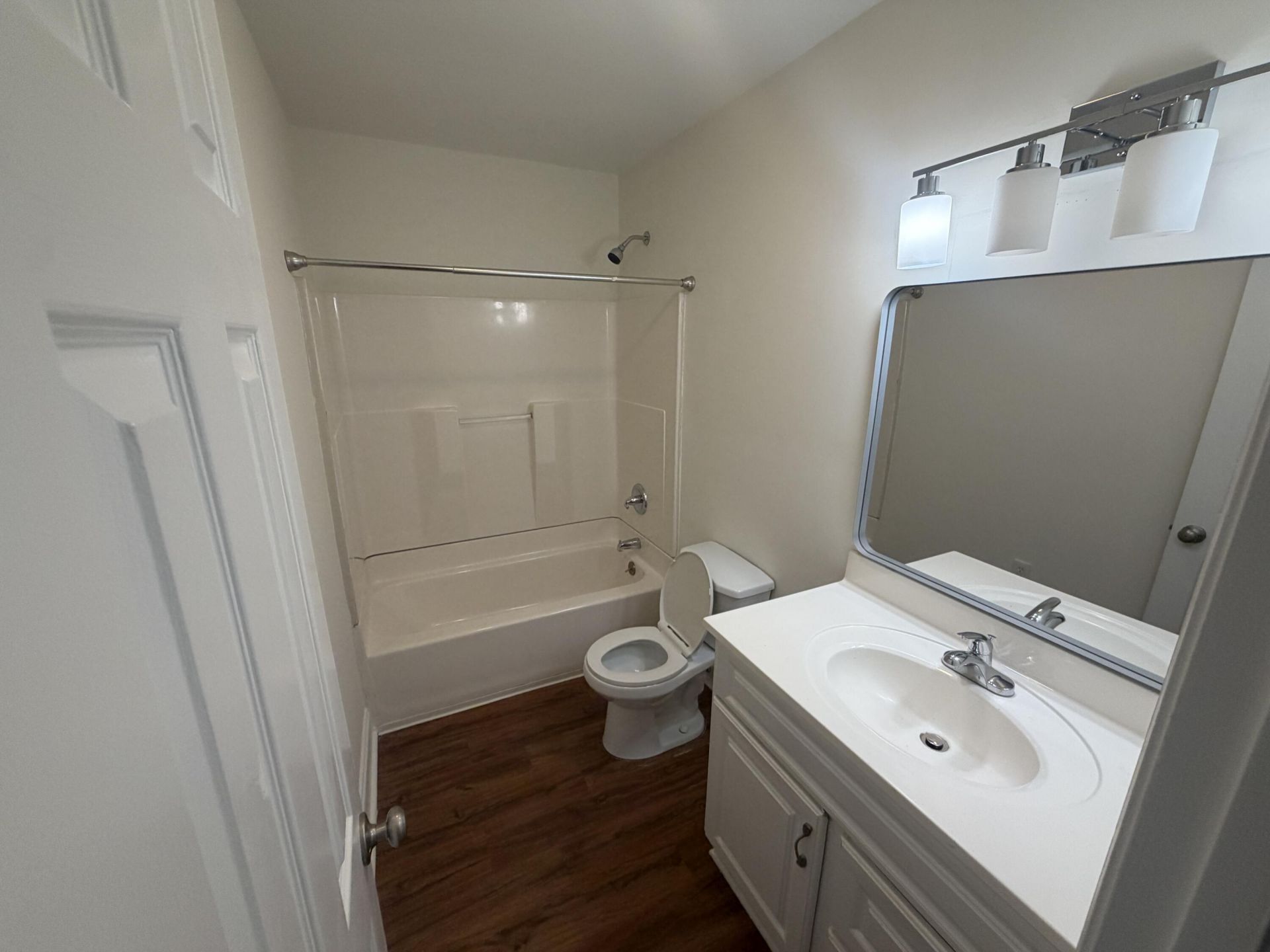 2018 Pinopolis Road Photo 7