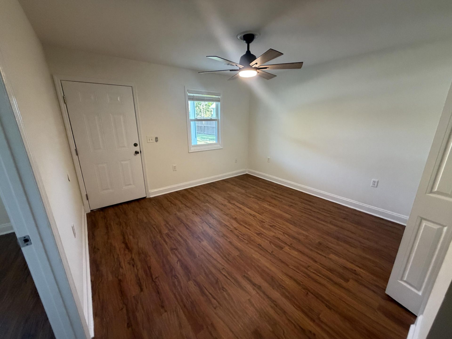 2018 Pinopolis Road Photo 8