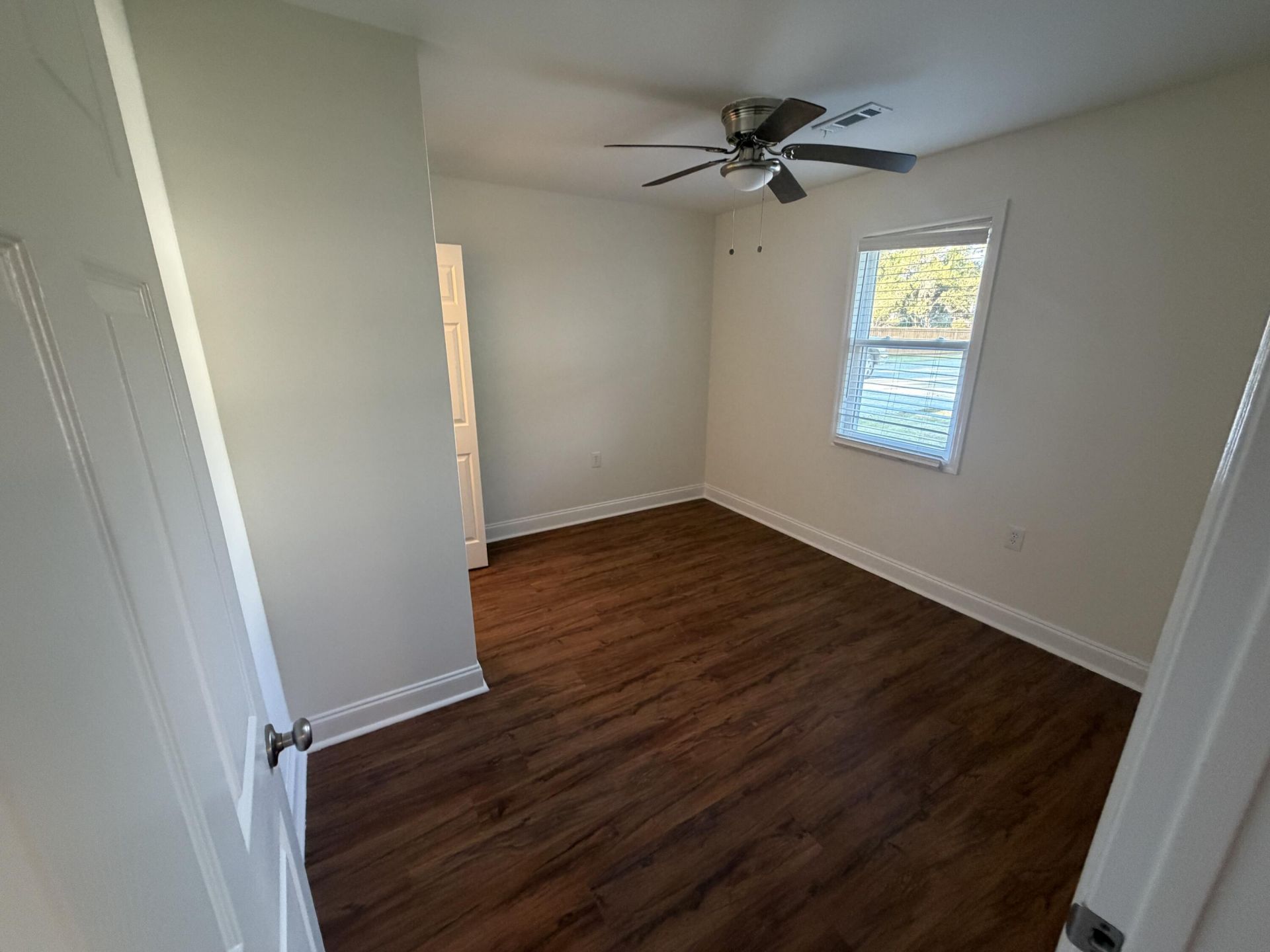 2018 Pinopolis Road Photo 9