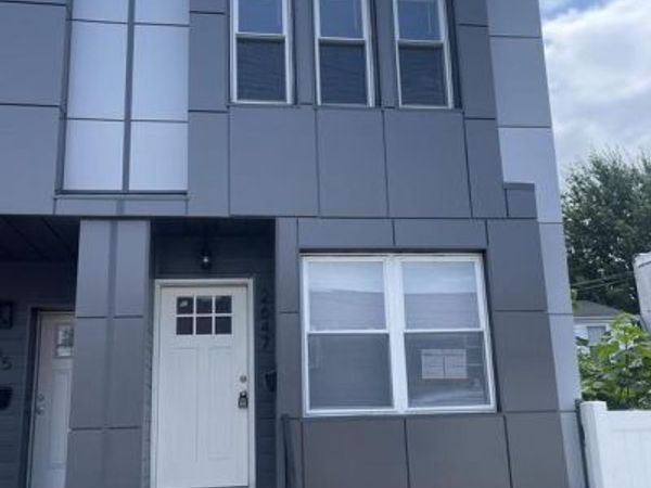 2647 S 2ND STREET , PHILADELPHIA, PA 19148