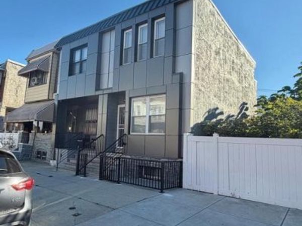 2647 S 2ND STREET , PHILADELPHIA, PA 19148