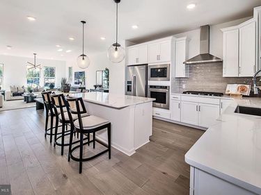 114 BEACON COURT, Unit 10304, ROYERSFORD, PA 19468