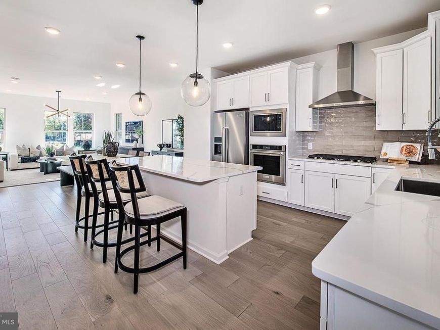 114 Beacon Court , Unit 10304, Royersford, PA 19468 Main Photo