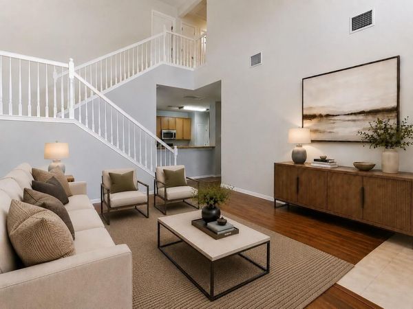 20904 Waterside DR, Unit 3, Lago Vista, TX 78645