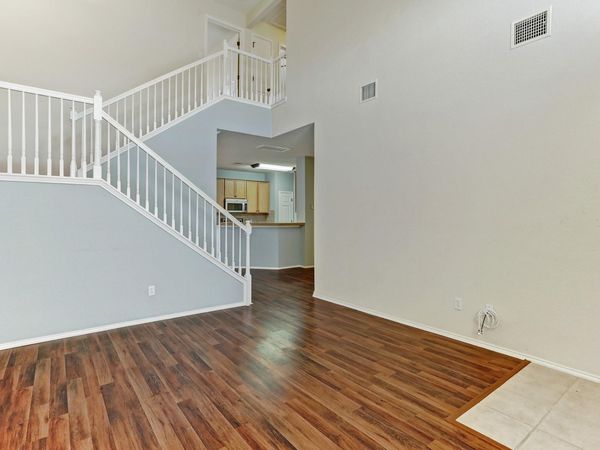 20904 Waterside DR, Unit 3, Lago Vista, TX 78645