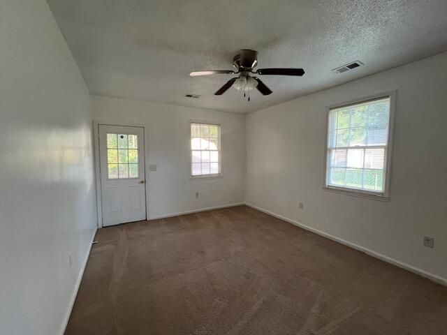 1222 Hampton Drive Photo 10