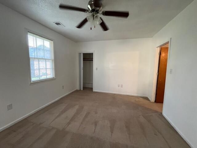 1222 Hampton Drive Photo 11