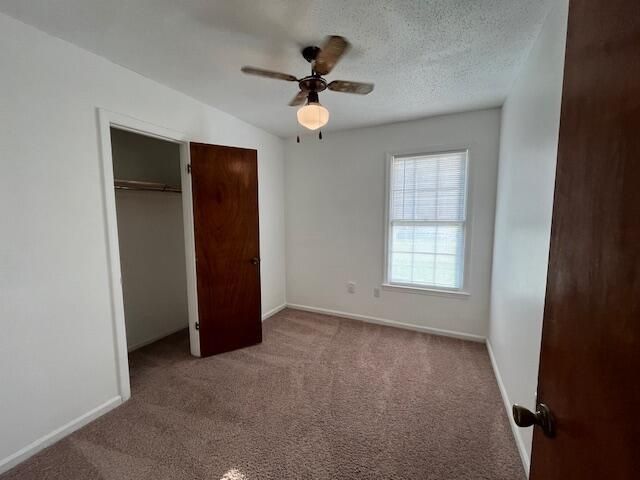 1222 Hampton Drive Photo 12