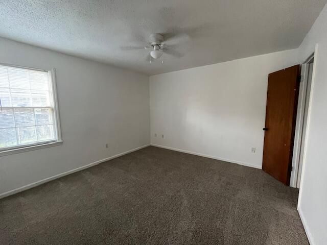 1222 Hampton Drive Photo 15