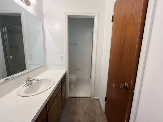 1222 Hampton Drive Photo 16