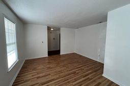 1222 Hampton Drive photo 4