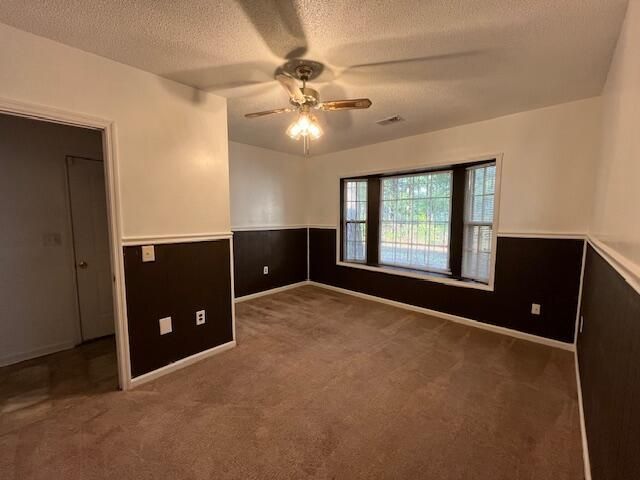 1222 Hampton Drive Photo 8