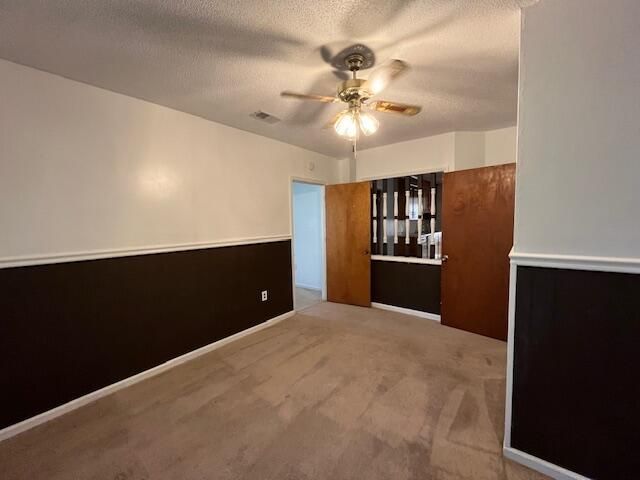 1222 Hampton Drive Photo 9