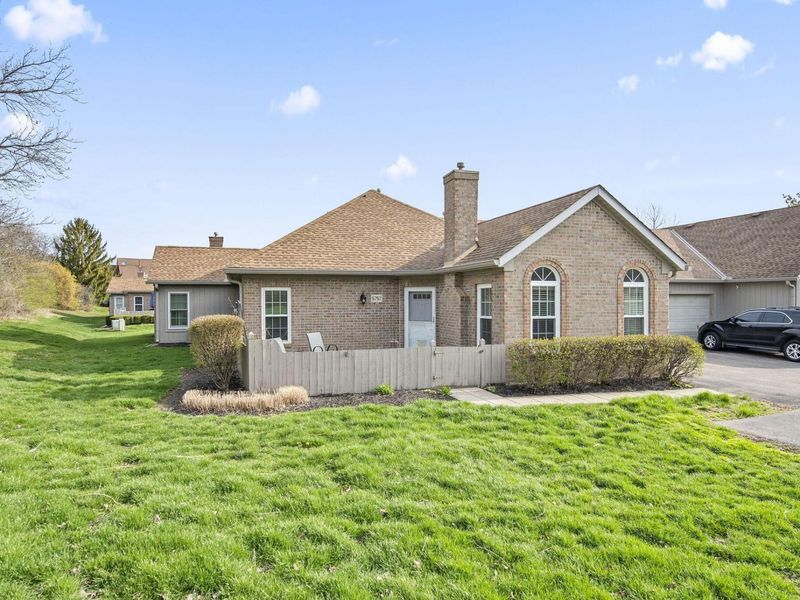 5757 Willow Lake, Grove City, OH 43123 Photo 1