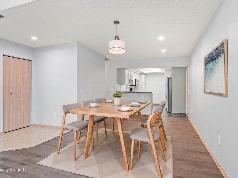 5757 Willow Lake, Grove City, OH 43123 Photo 11