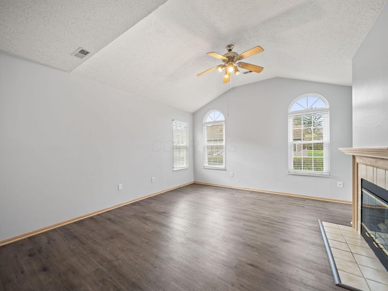 5757 Willow Lake, Grove City, OH 43123 Photo 13