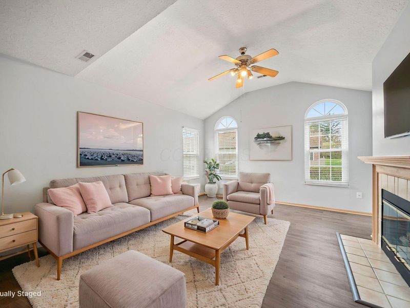 5757 Willow Lake, Grove City, OH 43123 Photo 14