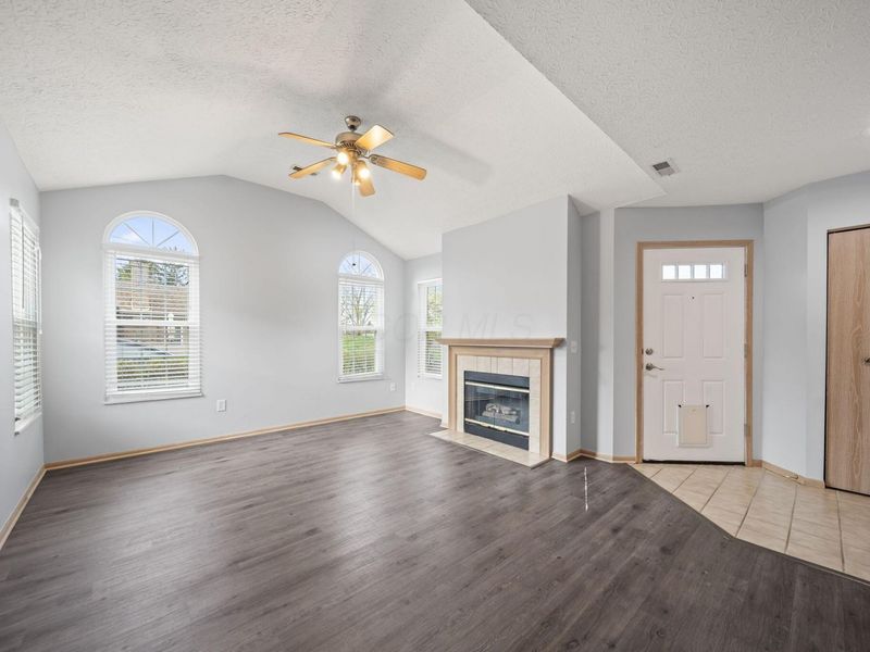 5757 Willow Lake, Grove City, OH 43123 Photo 15